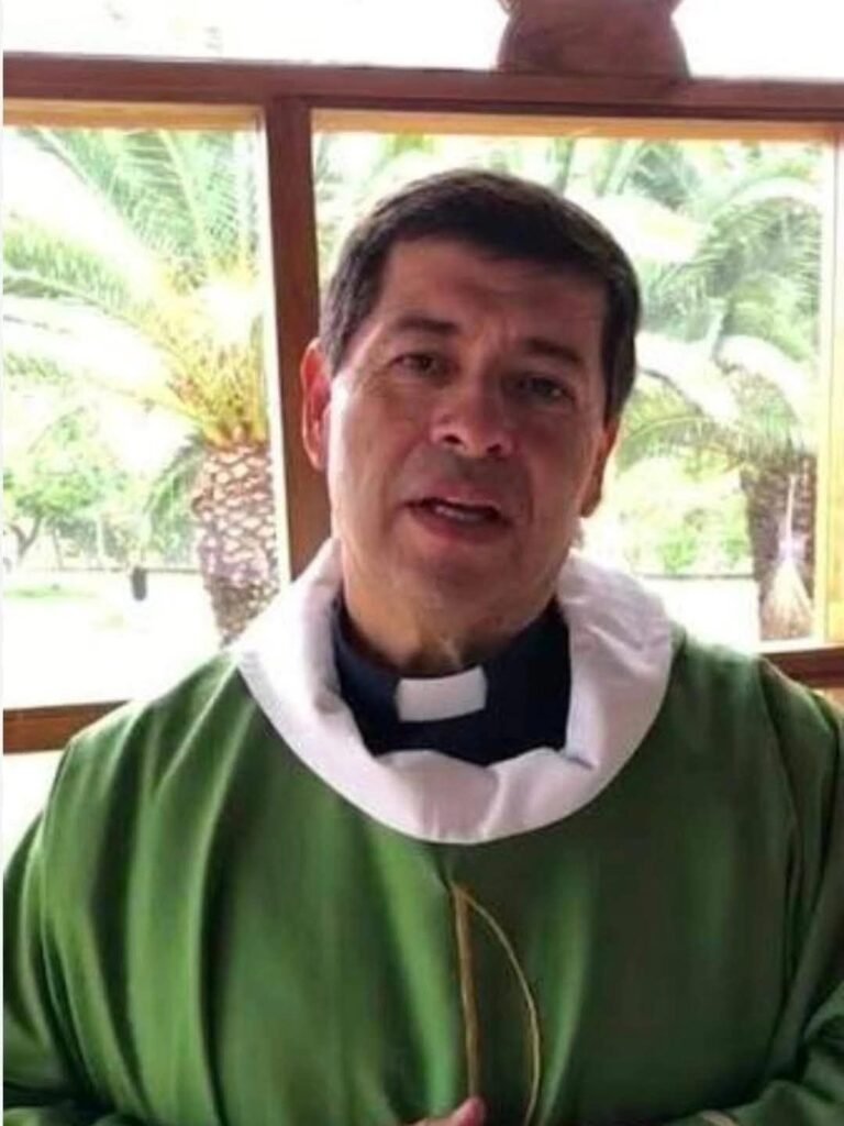 614763617 1516594627133736 5571216586736158940 n