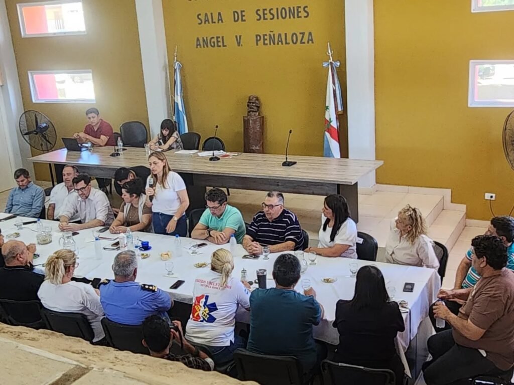 614910550 18192263887349829 2770185959108258670 n