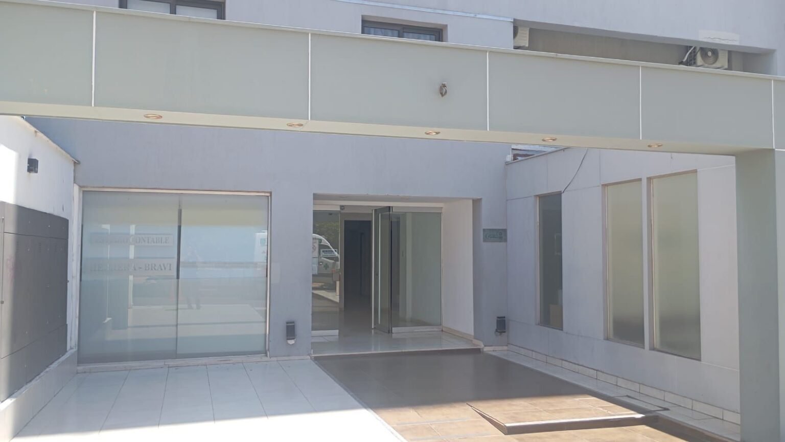 615353566 1516412823818583 4858807081548070547 n