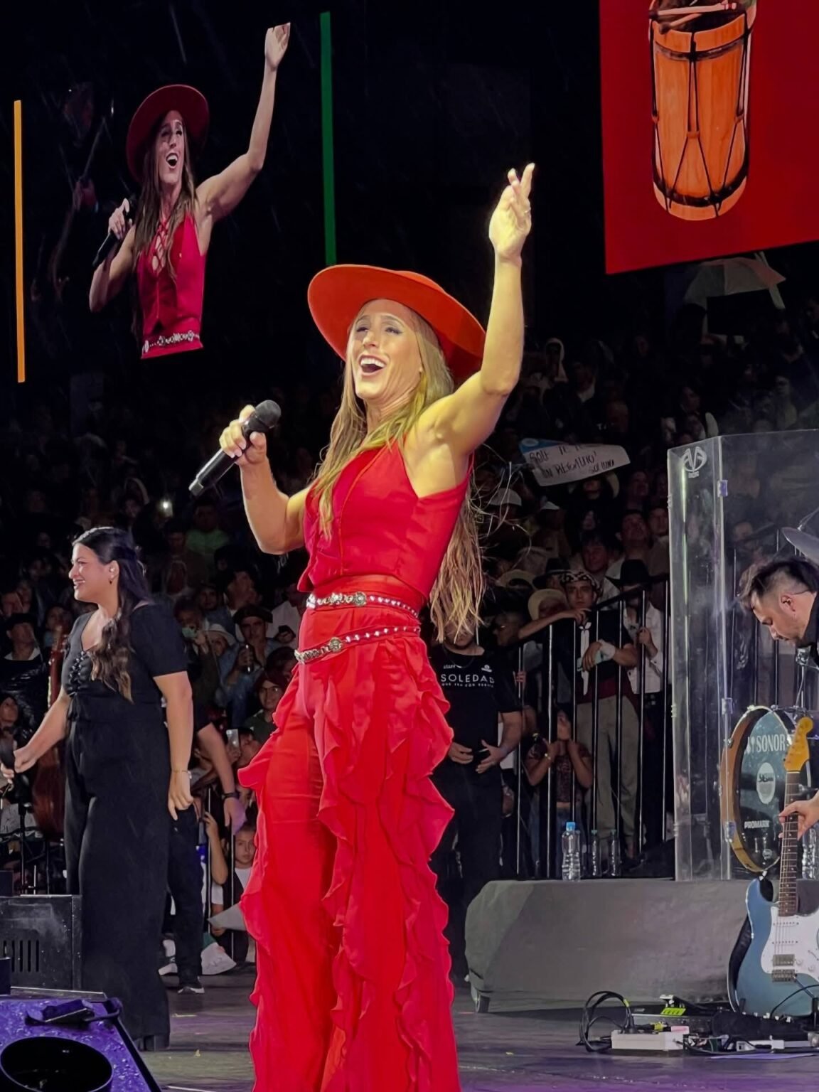 615384138 1179225081049539 1496037792698258212 n