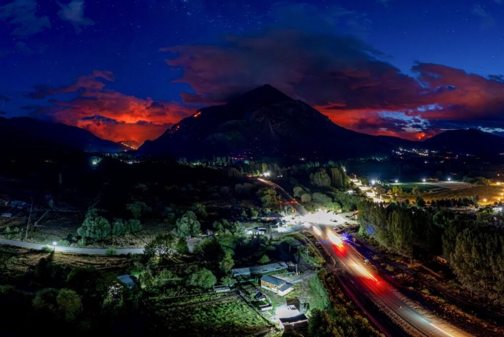 615418422 1298824758937295 8960515891920282658 n