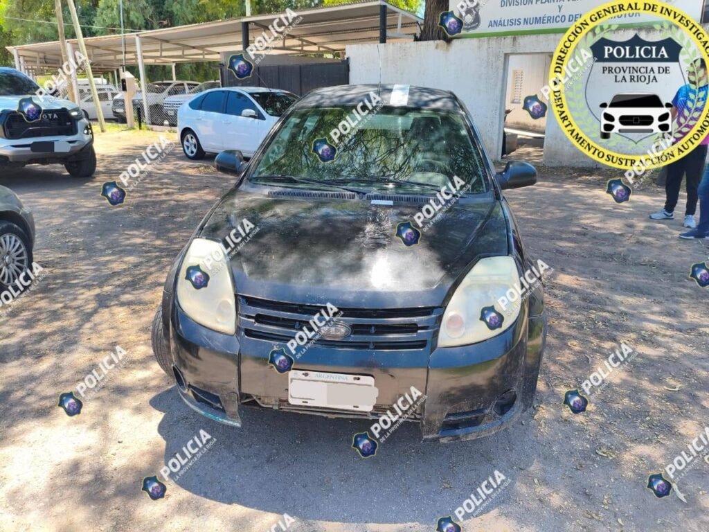 615444382 122157453986821877 2863781406872329327 n