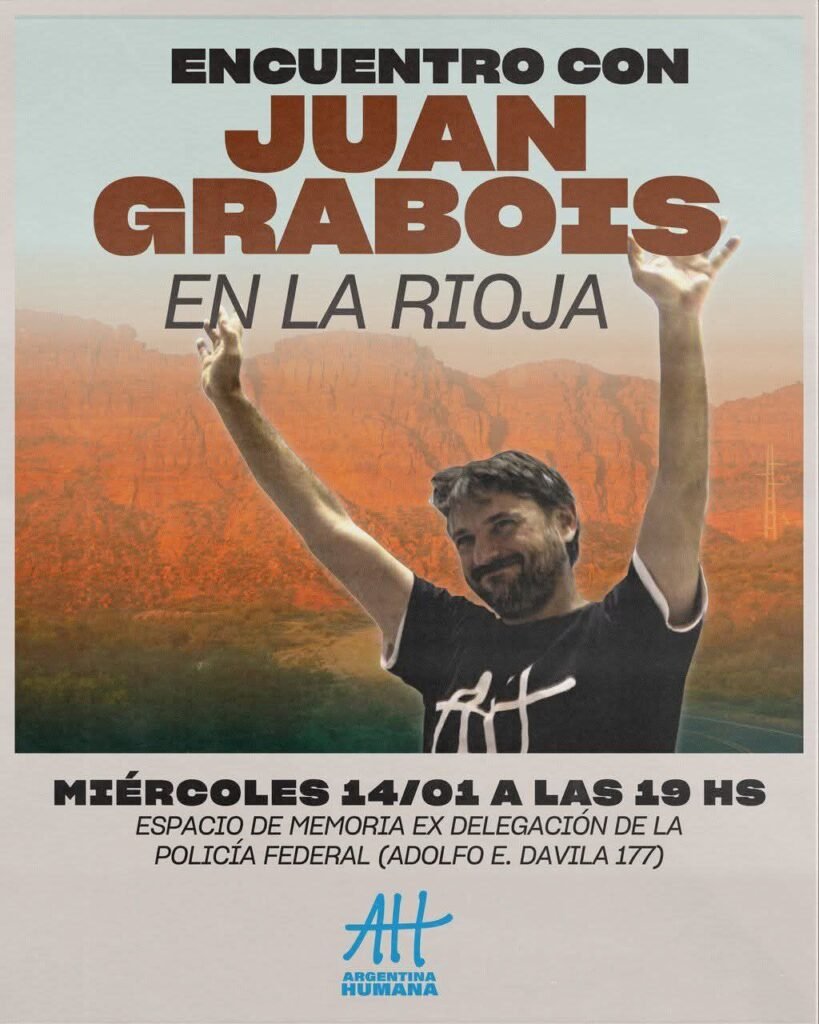 615494469 891521669909533 3570454088511971953 n