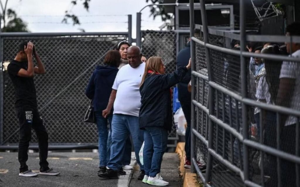 615886249 1451978540263134 5024123716847013269 n