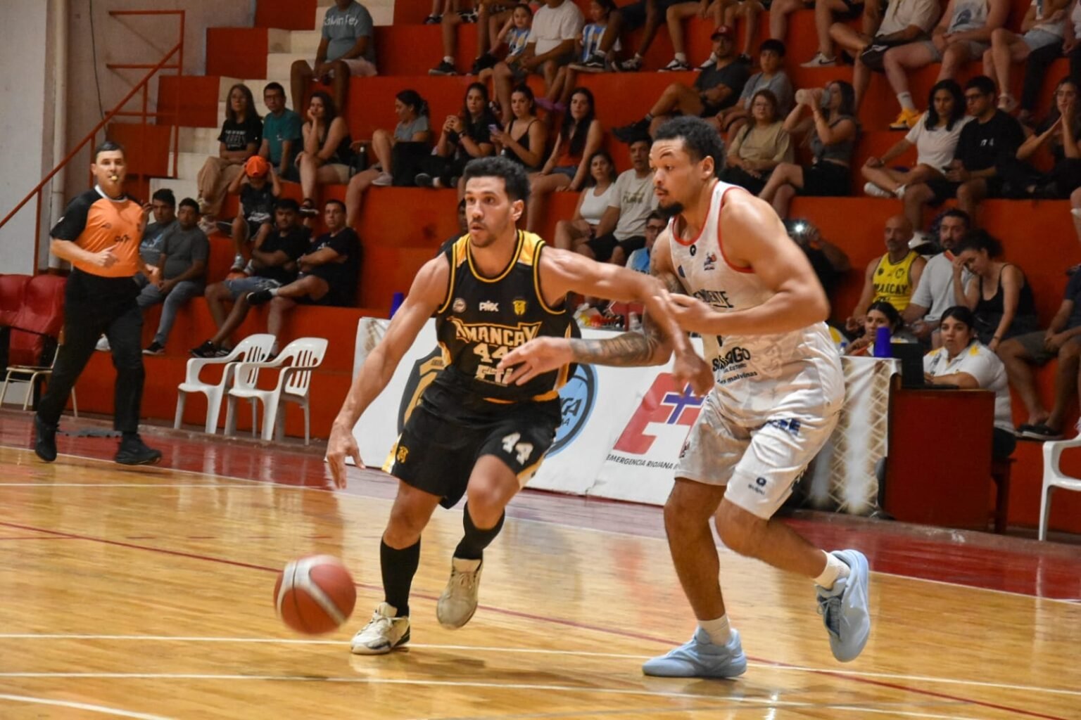 616176527 1410061304465909 360594191920221344 n