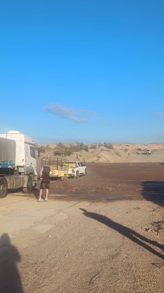 616404216 1441430944042536 7104409880555538187 n