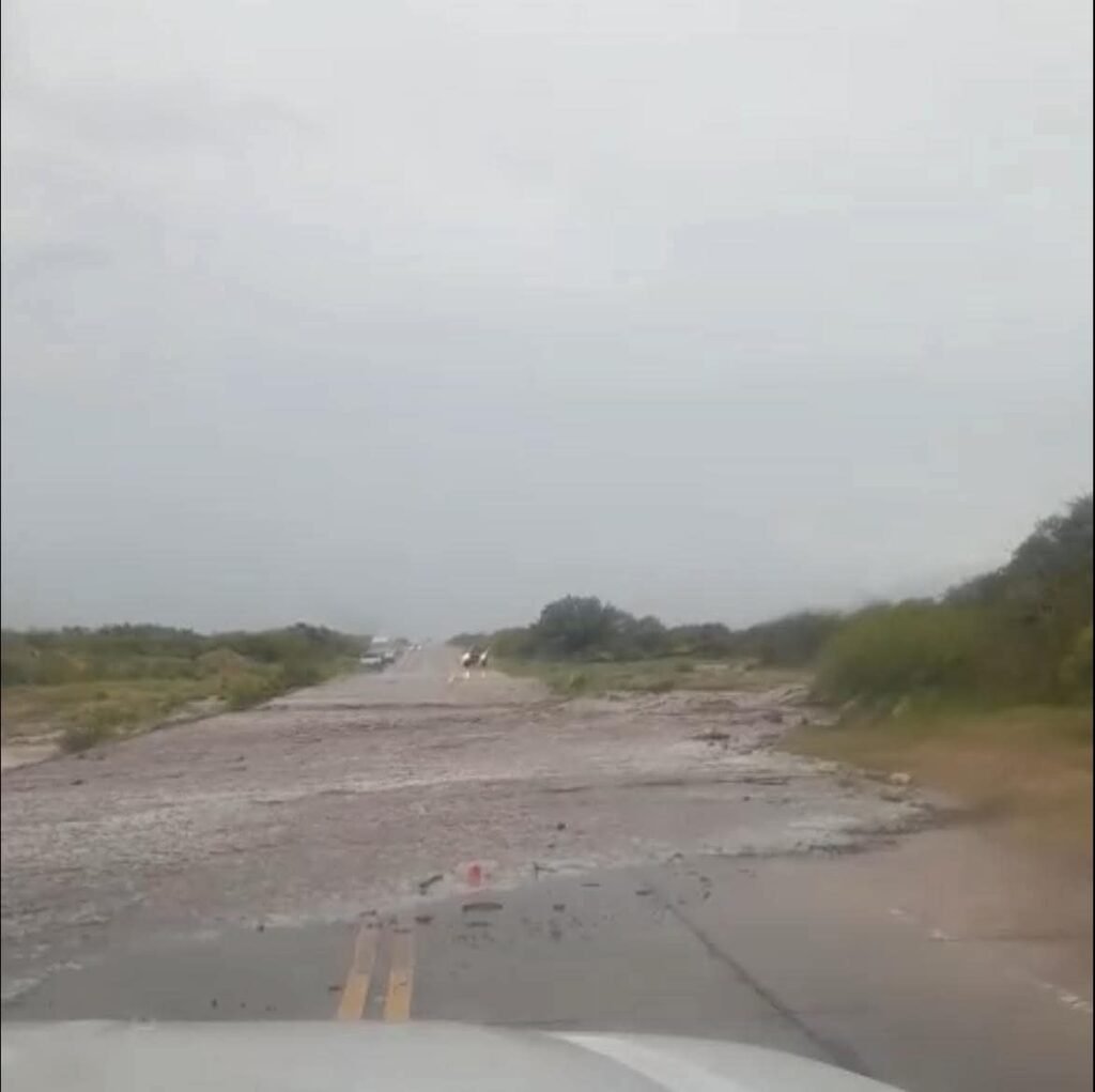 FB IMG 1769287420835