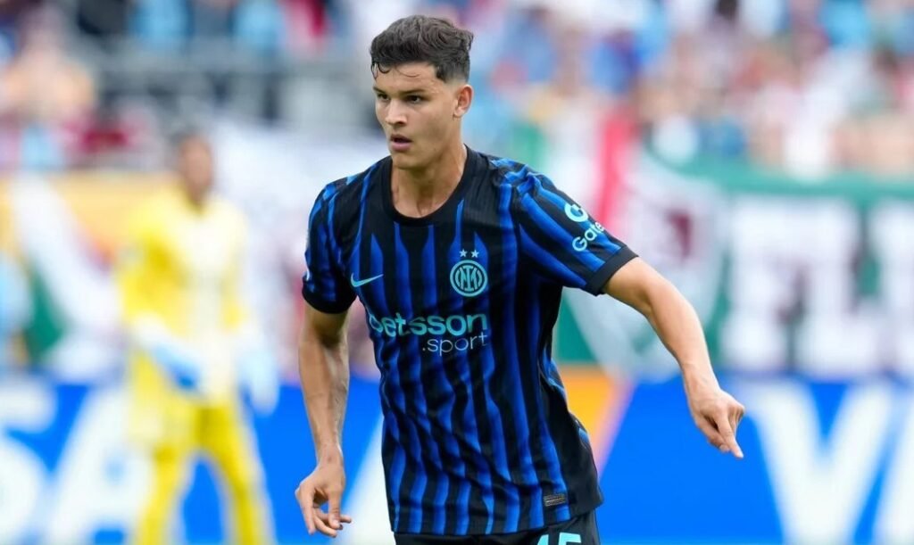 Valentin Carboni 696038b9720dd