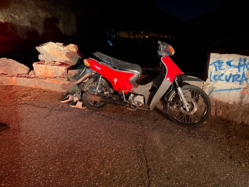 WhatsApp Image 2026 01 01 at 10.44.30 PM