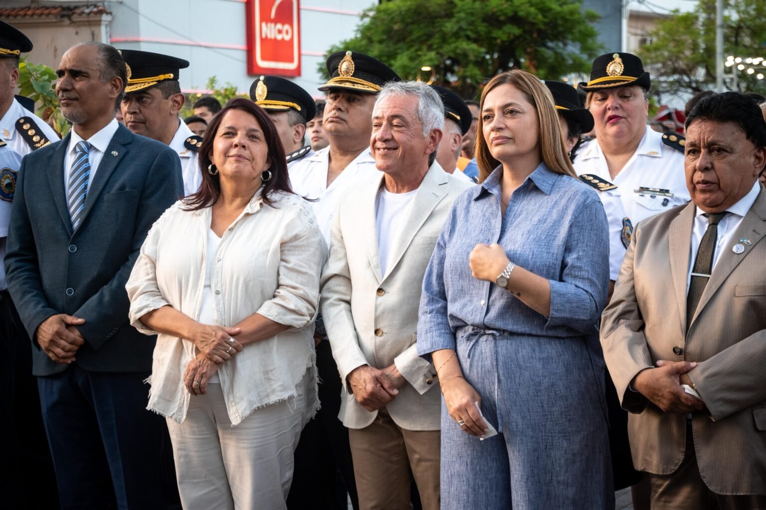 WhatsApp Image 2026 01 02 at 9.19.16 AM