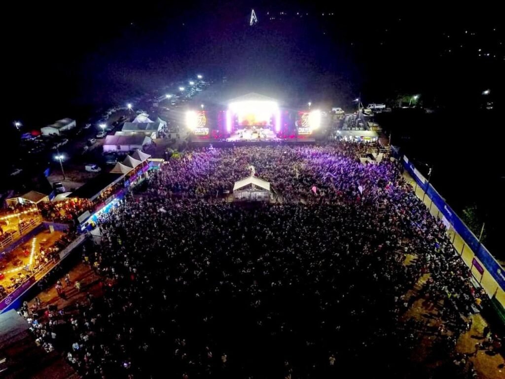 WhatsApp Image 2026 01 05 at 10.08.28 PM