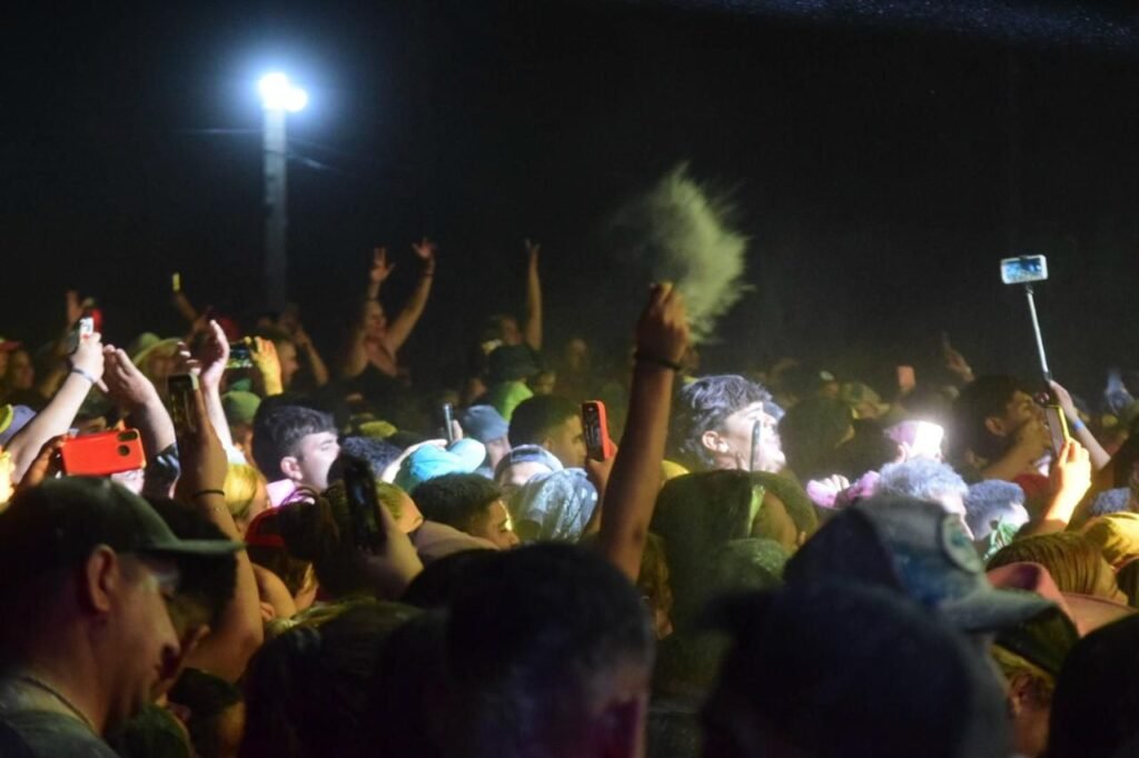 WhatsApp Image 2026 01 05 at 10.08.29 PM 1