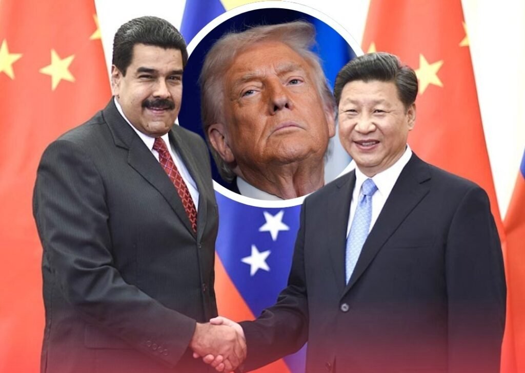 WhatsApp Image 2026 01 05 at 7.13.11 PM