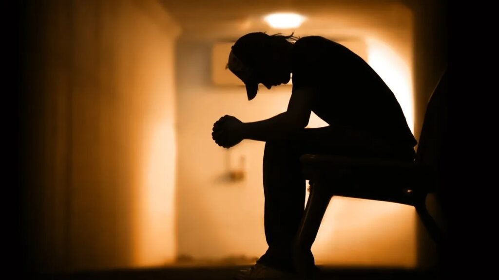 WhatsApp Image 2026 01 05 at 7.45.33 AM 1