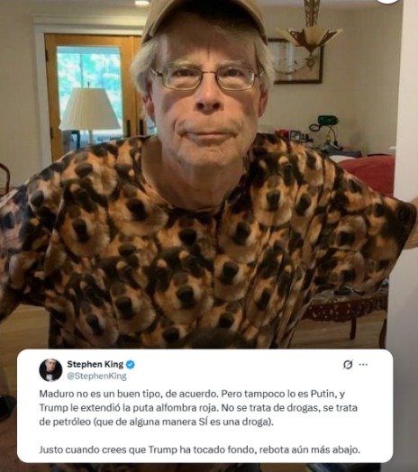 WhatsApp Image 2026 01 05 at 9.53.19 AM