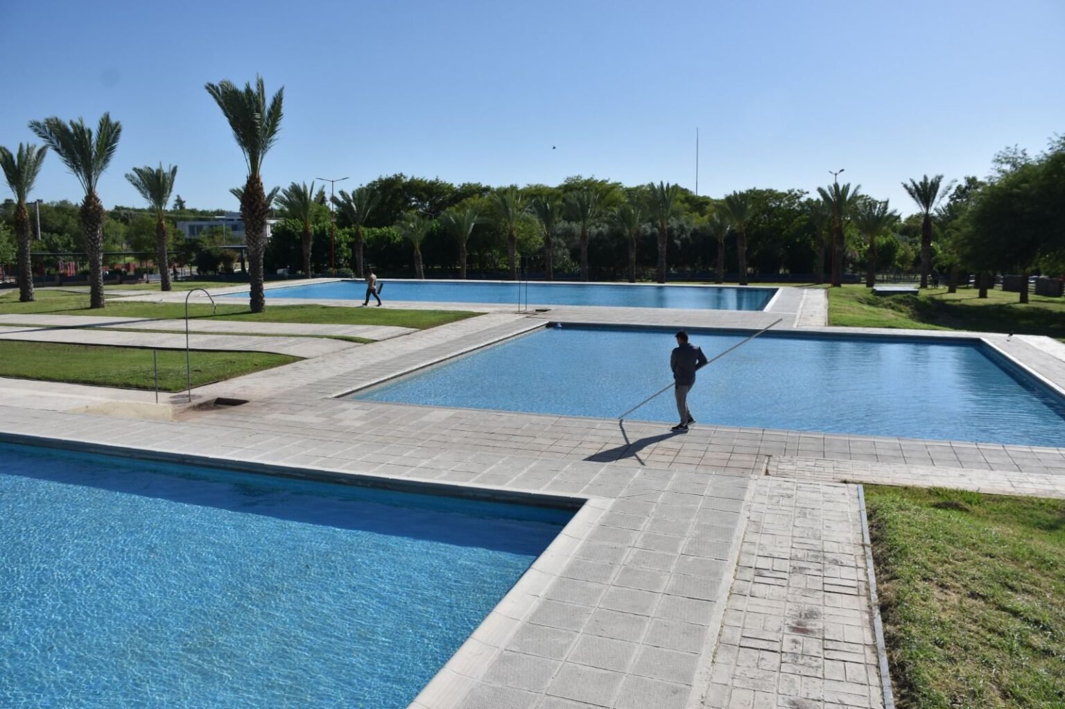 WhatsApp Image 2026 01 06 at 2.40.34 PM