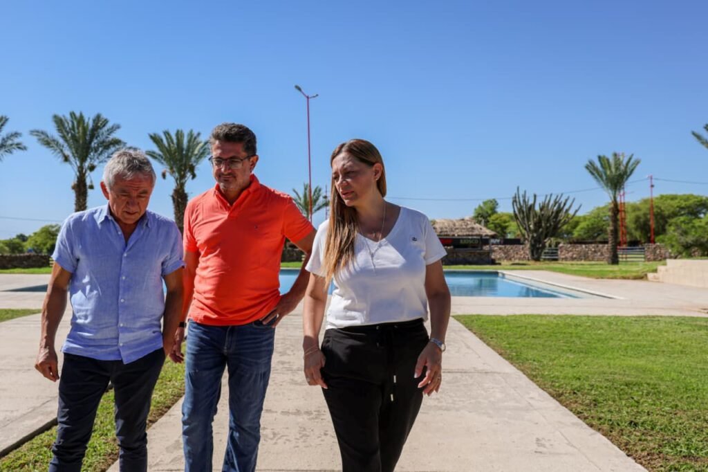 WhatsApp Image 2026 01 06 at 2.40.35 PM