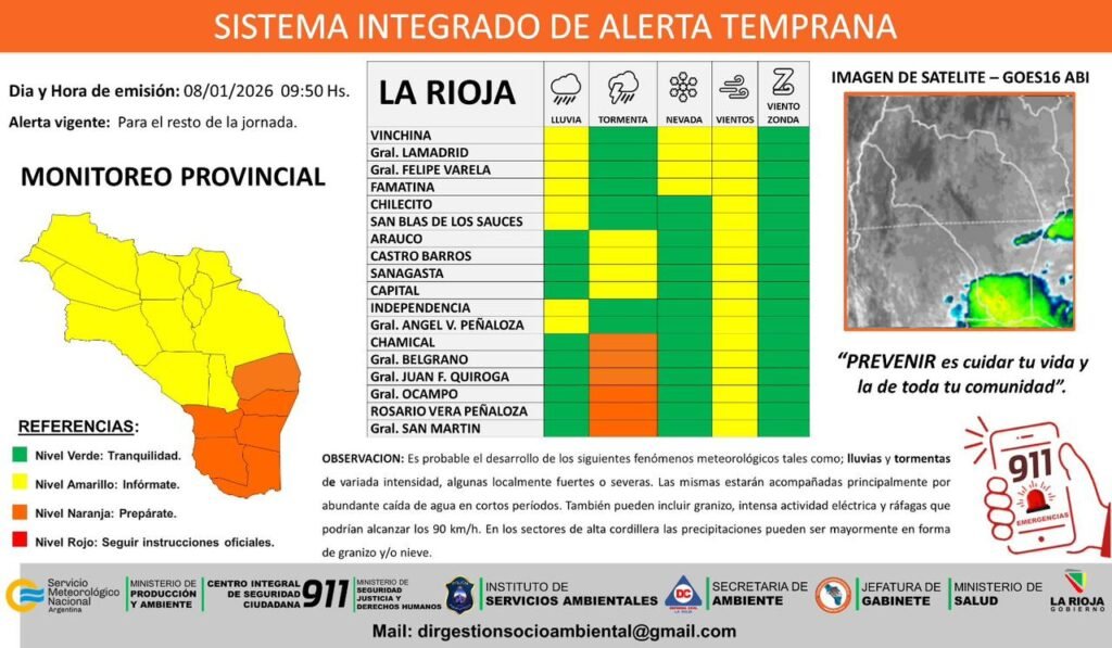 WhatsApp Image 2026 01 08 at 10.29.44 AM