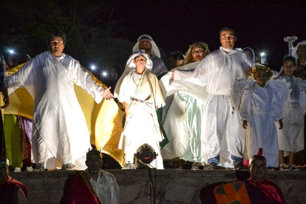 WhatsApp Image 2026 01 08 at 9.05.23 AM