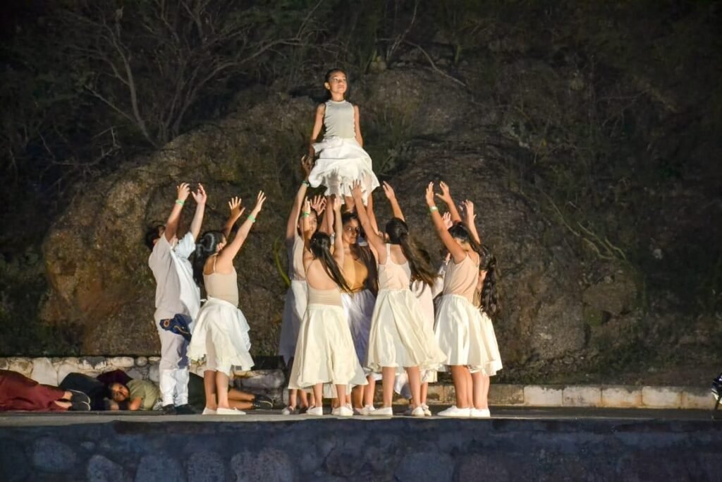 WhatsApp Image 2026 01 08 at 9.05.24 AM