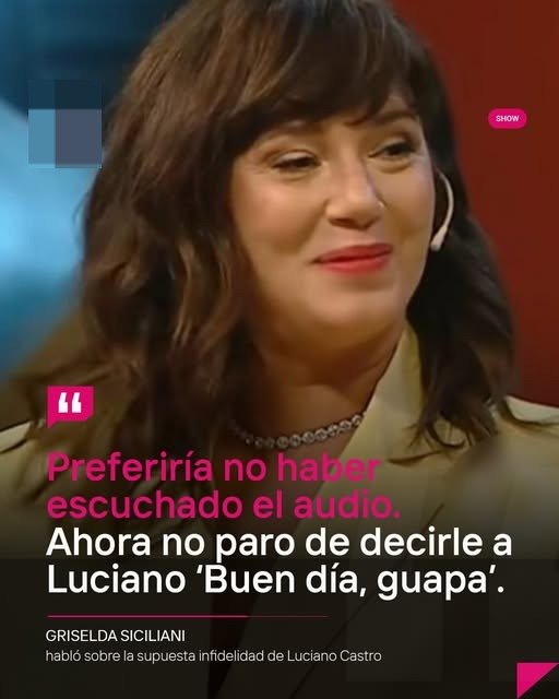 WhatsApp Image 2026 01 08 at 9.47.06 AM