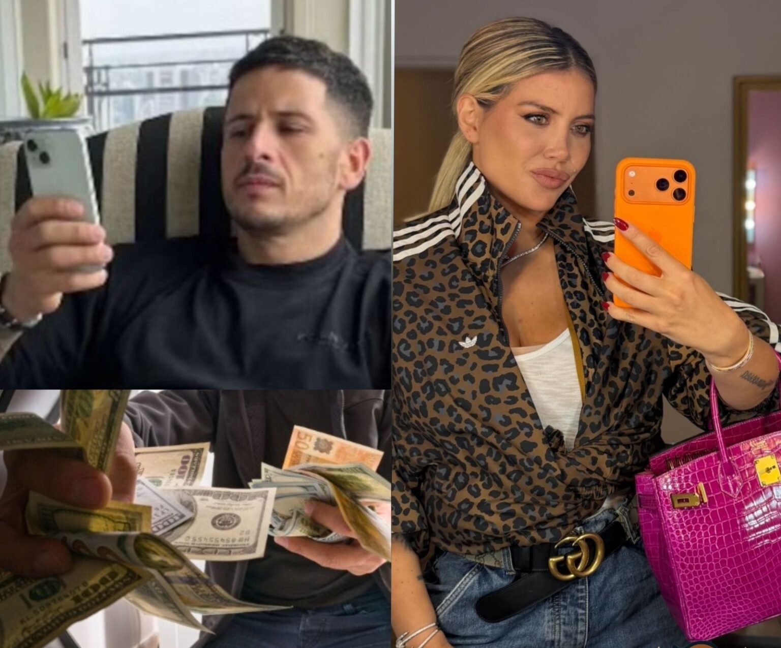 WhatsApp Image 2026 01 09 at 9.47.04 AM