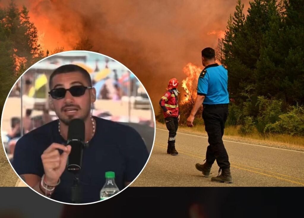 WhatsApp Image 2026 01 12 at 8.06.33 PM