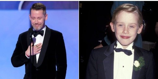 WhatsApp Image 2026 01 12 at 8.31.09 PM