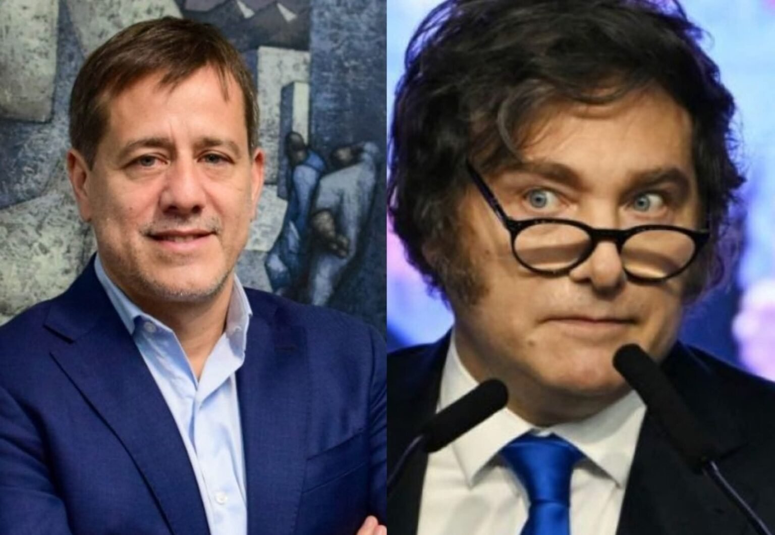 WhatsApp Image 2026 01 12 at 8.37.56 AM