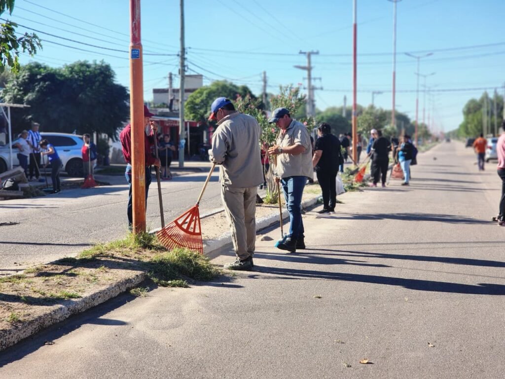 WhatsApp Image 2026 01 13 at 10.29.43 AM