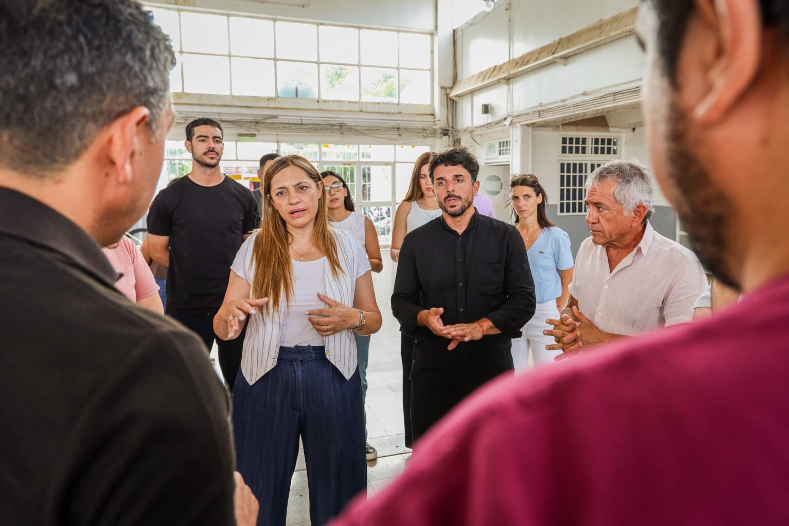 WhatsApp Image 2026 01 13 at 12.07.44 PM