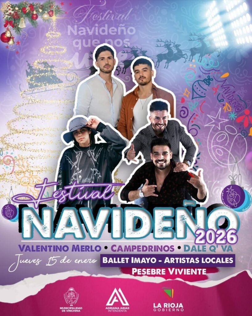 WhatsApp Image 2026 01 13 at 5.43.26 PM