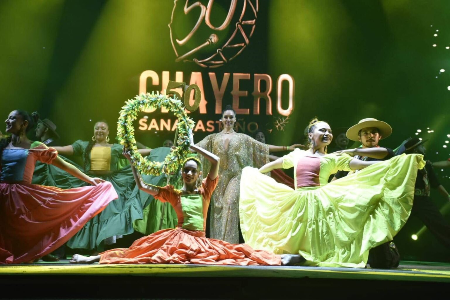 WhatsApp Image 2026 01 13 at 5.45.57 PM