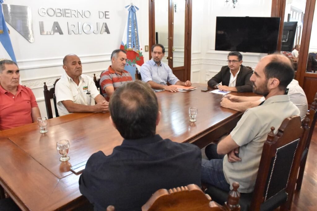 WhatsApp Image 2026 01 13 at 8.02.35 AM