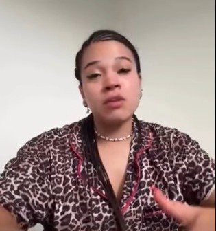 WhatsApp Image 2026 01 13 at 8.37.13 PM