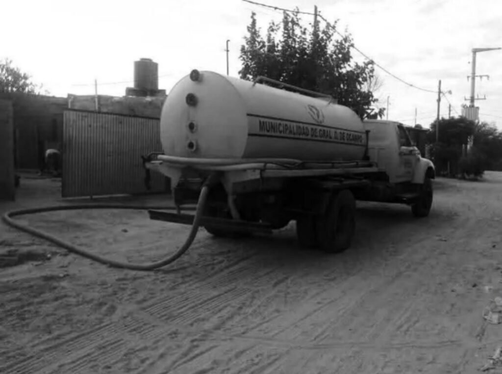 WhatsApp Image 2026 01 14 at 9.16.40 AM