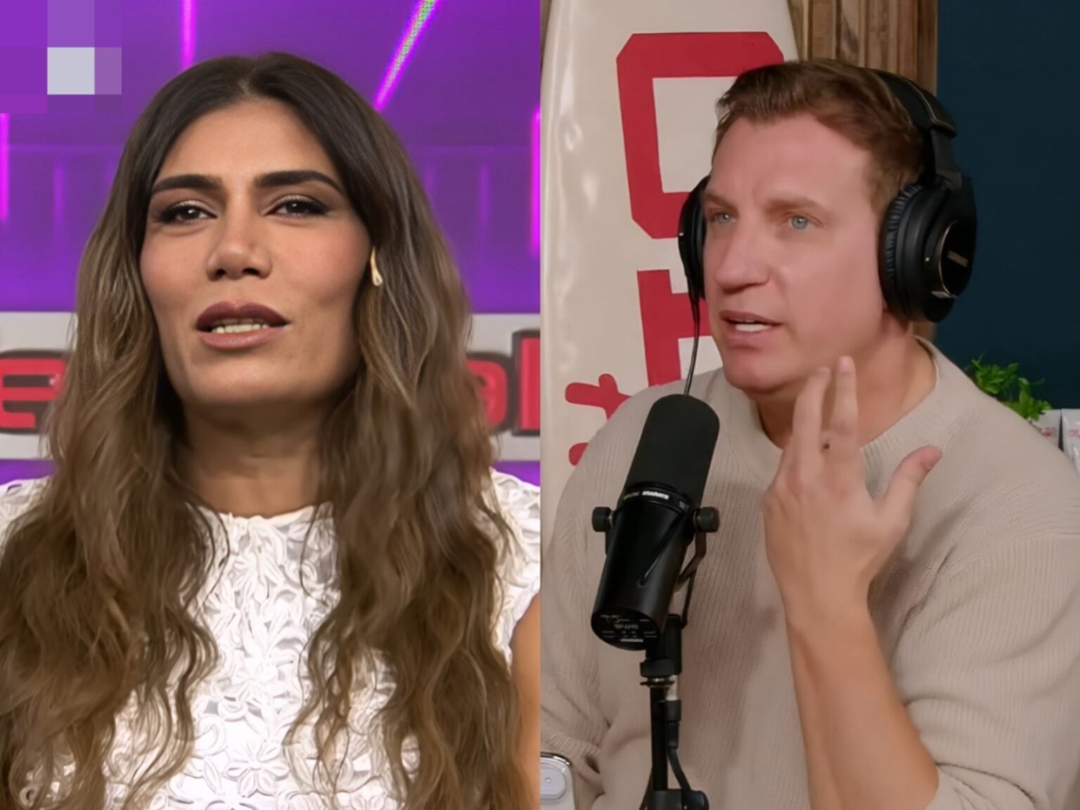 WhatsApp Image 2026 01 16 at 7.55.03 AM