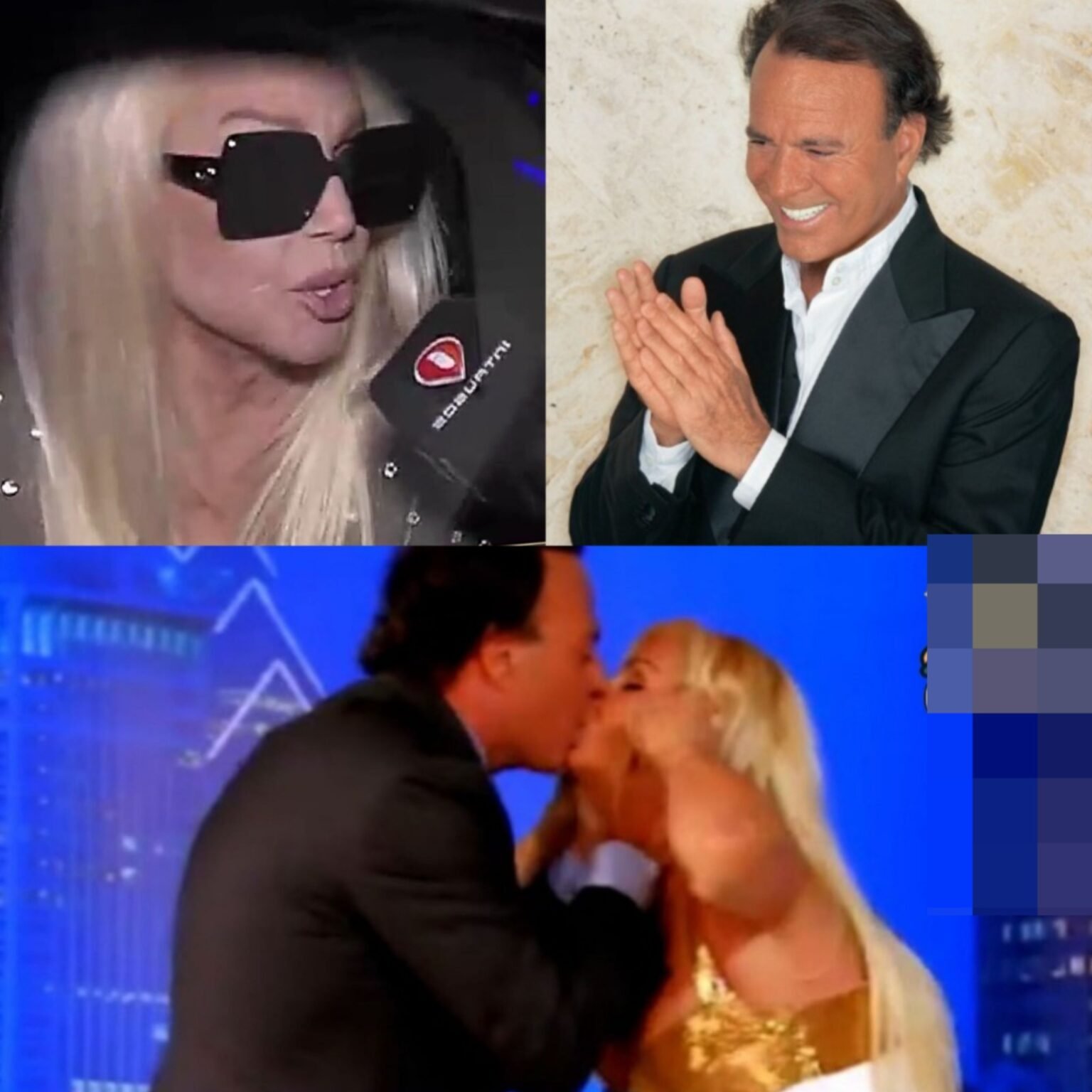 WhatsApp Image 2026 01 16 at 9.38.31 AM