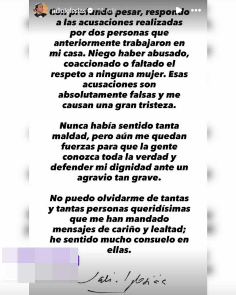 WhatsApp Image 2026 01 16 at 9.59.09 AM