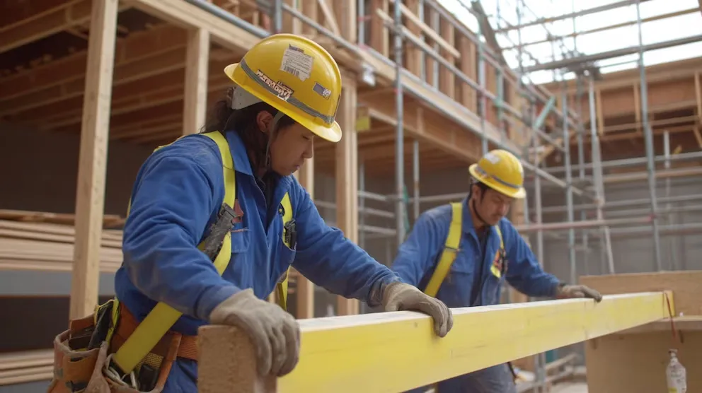 El empleo formal privado alcanzó su nivel más bajo desde 2022 empleo