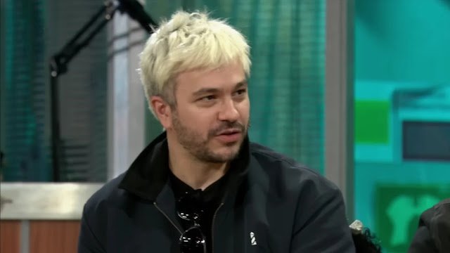 Gastón Sardelli criticó la invasión de Estados Unidos a Venezuela gaston sardelli sobre venezuela