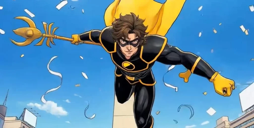 Suspendieron la nueva cuenta en inglés de Milei: estuvo activa apenas cinco horas mHU3HKXt 1300x655 1