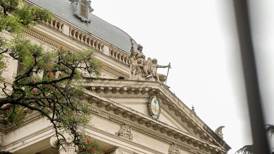 Presuntos abusos en el Senado bonaerense: el avance de la causa y entramado político senado