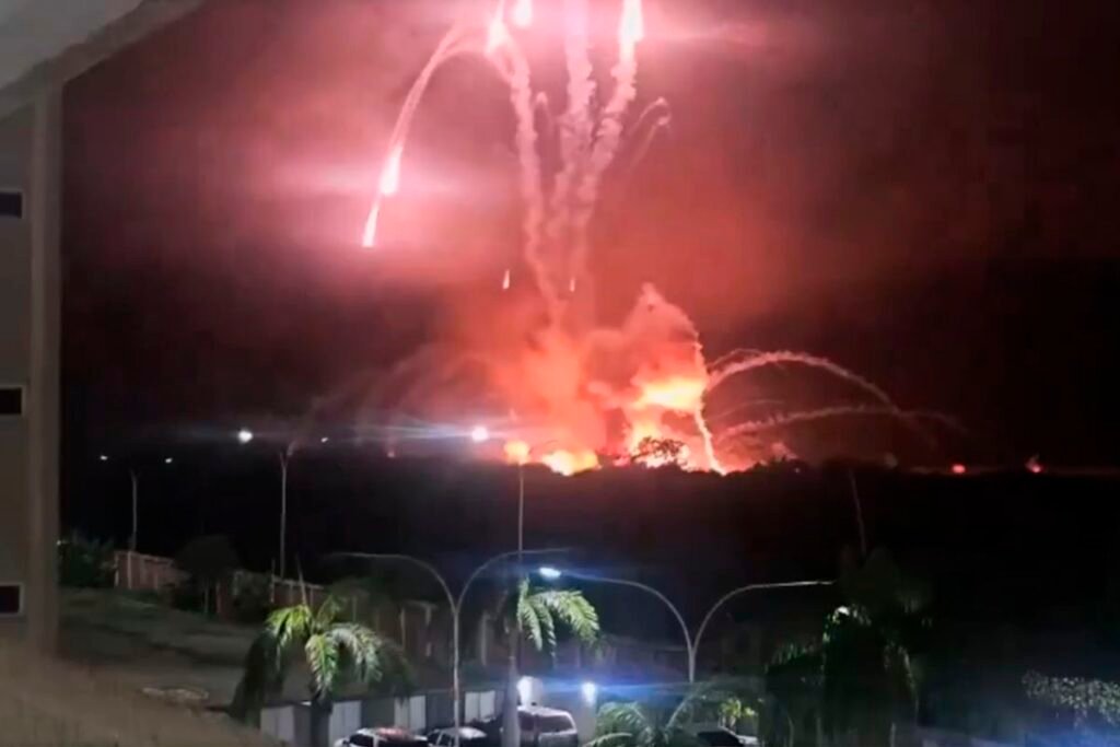 venezuela bombardeo2