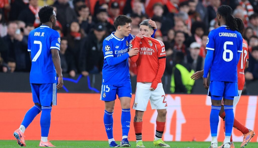 000 97XK3NJ 6995acb8ea407