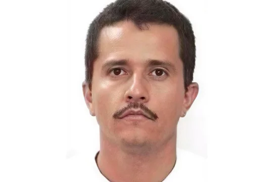 El Ejército de México abatió a Nemesio Oseguera, alias El Mencho, el poderoso líder del Cártel de Jalisco 360 2026 02 22T172241.403
