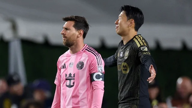 El Inter Miami fue goleado y tuvieron que frenar a Messi para que no busque a los árbitros 360 2026 02 22T173915.932