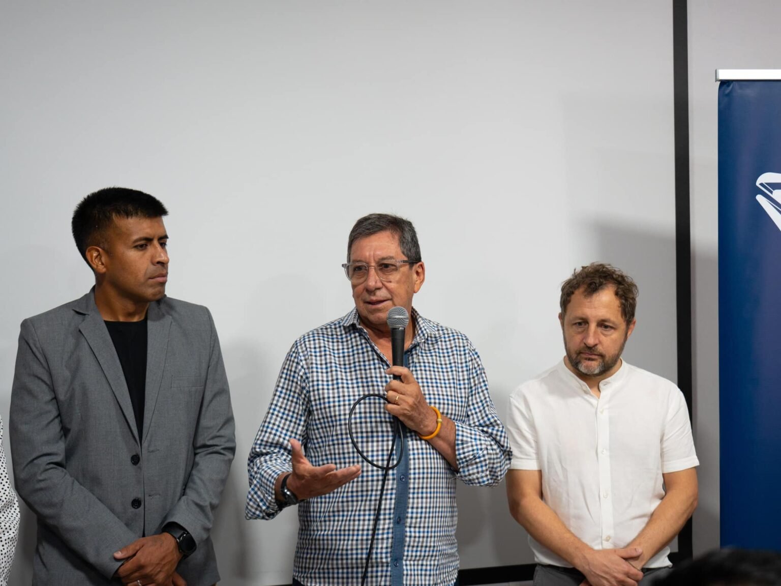 475770286 1414760153016848 2729190219624544146 n