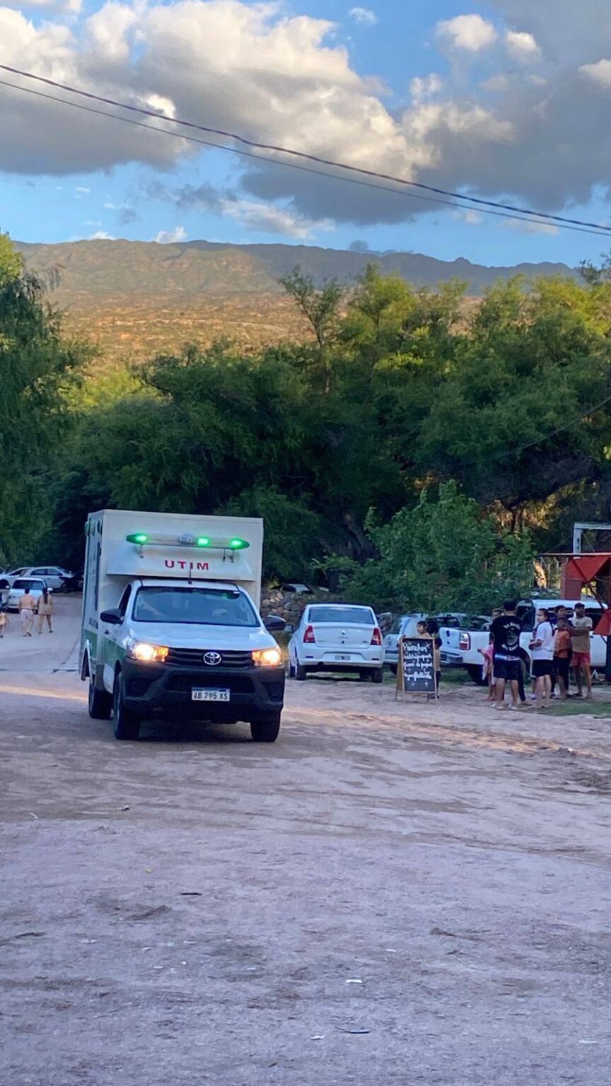 608848869 26061593103424056 4062440181251869537 n