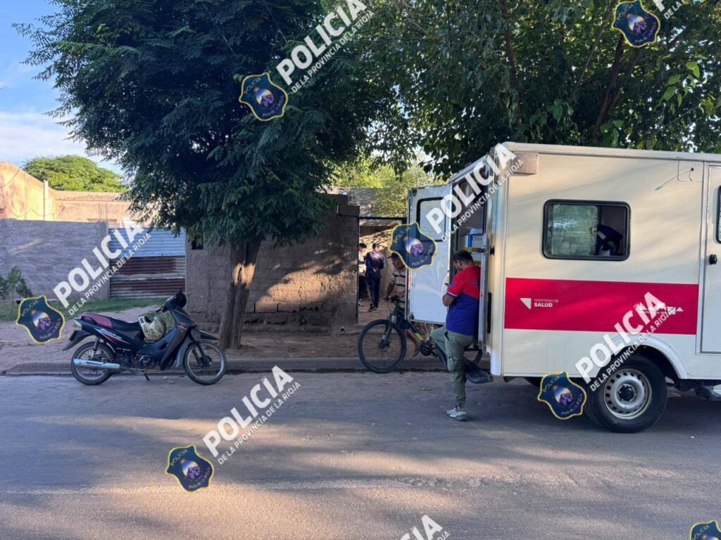 625773964 122160431456821877 7158482335778780164 n